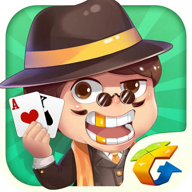 pg南宫APP快速登录功能图标