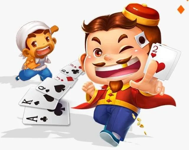 pg南宫APP专属优惠功能图标