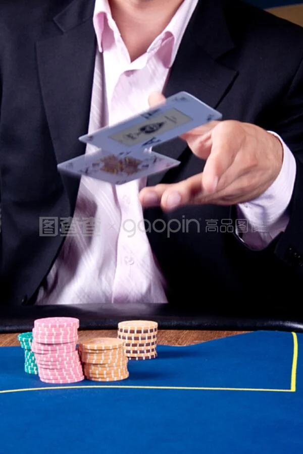 牛牛 - pg南宫休闲棋牌