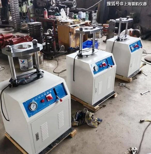 pg南宫深海猎场捕鱼，挑战巨型Boss，获取稀有奖励